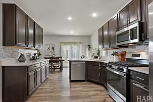 8512 Stillwater Rd, Wonder Lake, IL 60097 - Photo 8