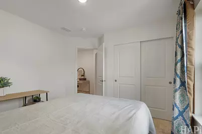 8512 Stillwater Road, Wonder Lake, IL 60097 - Photo 20