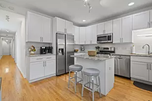 4510 S Greenwood Ave, Chicago, IL 60653 - Photo 6