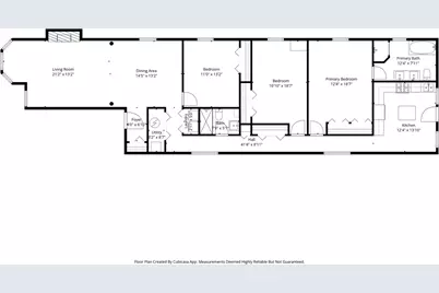 4510 S Greenwood Avenue #2, Chicago, IL 60653 - Photo 12
