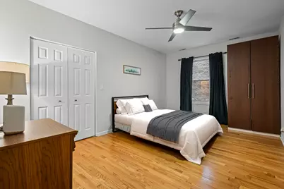 4510 S Greenwood Avenue #2, Chicago, IL 60653 - Photo 10