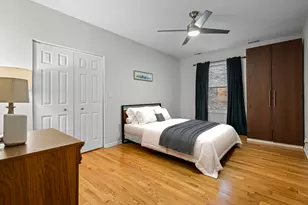 4510 S Greenwood Ave, Chicago, IL 60653 - Photo 10