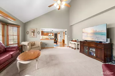 2019 Gleneagle Drive, Plainfield, IL 60586 - Photo 14