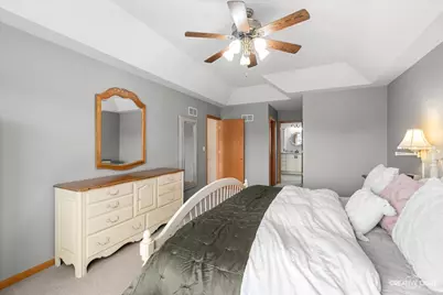 2019 Gleneagle Drive, Plainfield, IL 60586 - Photo 18