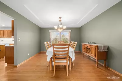 2019 Gleneagle Drive, Plainfield, IL 60586 - Photo 8