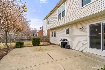 2019 Gleneagle Drive, Plainfield, IL 60586 - Photo 32