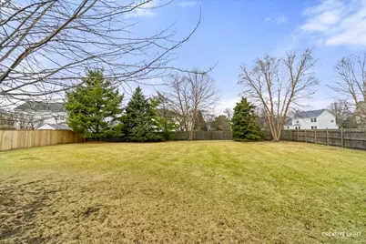 2019 Gleneagle Drive, Plainfield, IL 60586 - Photo 34