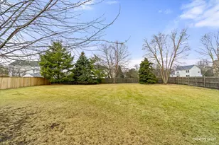 2019 Gleneagle Dr, Plainfield, IL 60586 - Photo 34