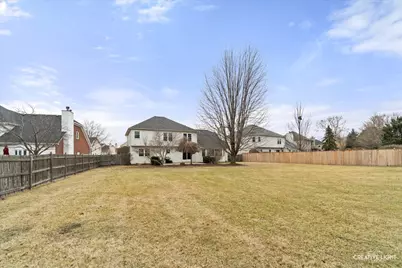 2019 Gleneagle Drive, Plainfield, IL 60586 - Photo 36