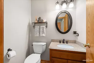 2019 Gleneagle Drive, Plainfield, IL 60586 - Photo 16