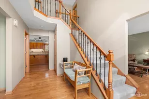 2019 Gleneagle Dr, Plainfield, IL 60586 - Photo 4