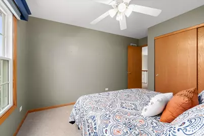 2019 Gleneagle Drive, Plainfield, IL 60586 - Photo 26