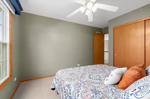 2019 Gleneagle Dr, Plainfield, IL 60586 - Photo 26