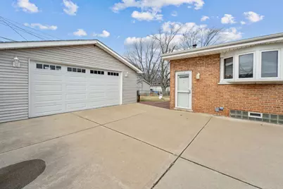 244 Coolidge Street, Chicago Heights, IL 60411 - Photo 14