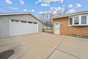 244 Coolidge St, Chicago Heights, IL 60411 - Photo 14