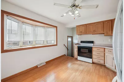 244 Coolidge Street, Chicago Heights, IL 60411 - Photo 6