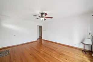 244 Coolidge St, Chicago Heights, IL 60411 - Photo 4