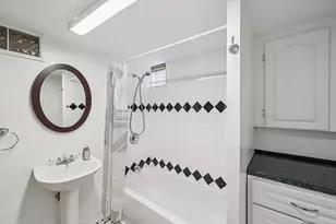 244 Coolidge St, Chicago Heights, IL 60411 - Photo 10