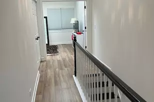 1056 Lakewood Cir, Carol Stream, IL 60188 - Photo 12