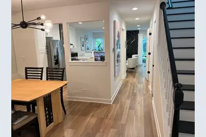 1056 Lakewood Circle, Carol Stream, IL 60188 - Photo 2