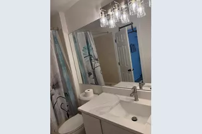 1056 Lakewood Circle, Carol Stream, IL 60188 - Photo 20