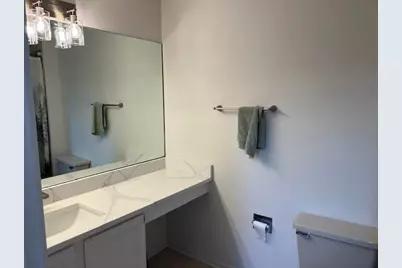 1056 Lakewood Circle, Carol Stream, IL 60188 - Photo 16