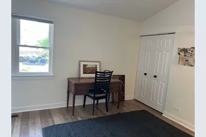 1056 Lakewood Circle, Carol Stream, IL 60188 - Photo 18