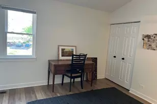 1056 Lakewood Cir, Carol Stream, IL 60188 - Photo 18