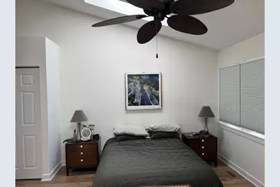 1056 Lakewood Circle, Carol Stream, IL 60188 - Photo 14