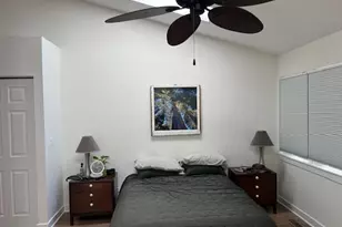 1056 Lakewood Cir, Carol Stream, IL 60188 - Photo 14