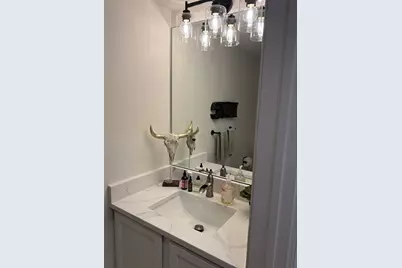 1056 Lakewood Circle, Carol Stream, IL 60188 - Photo 10