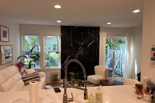 1056 Lakewood Cir, Carol Stream, IL 60188 - Photo 6