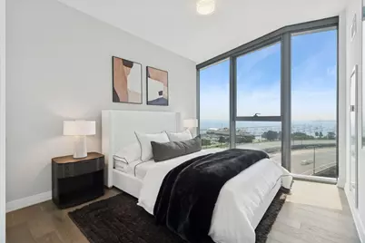 211 N Harbor Drive #1802, Chicago, IL 60601 - Photo 18