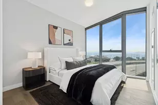 211 N Harbor Dr, Chicago, IL 60601 - Photo 18