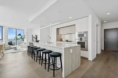 211 N Harbor Drive #1802, Chicago, IL 60601 - Photo 10