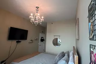 [Address not provided], Chicago, IL 60654 - Photo 10