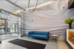 [Address not provided], Chicago, IL 60654 - Photo 24