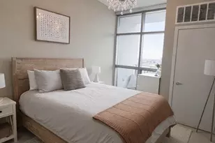 [Address not provided], Chicago, IL 60654 - Photo 10