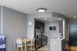 [Address not provided], Chicago, IL 60654 - Photo 6