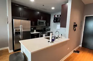 [Address not provided], Chicago, IL 60654 - Photo 8