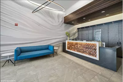 [Address not provided], Chicago, IL 60654 - Photo 24