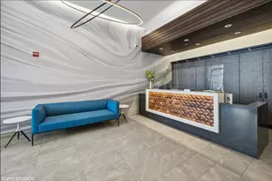 [Address not provided], Chicago, IL 60654 - Photo 24