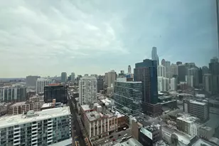 [Address not provided], Chicago, IL 60654 - Photo 14