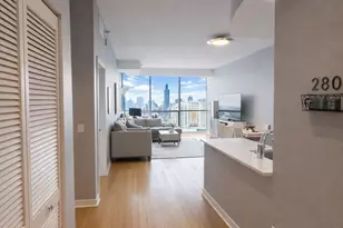 [Address not provided], Chicago, IL 60654 - Photo 2