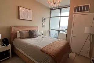 [Address not provided], Chicago, IL 60654 - Photo 8