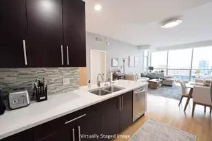 [Address not provided], Chicago, IL 60654 - Photo 8