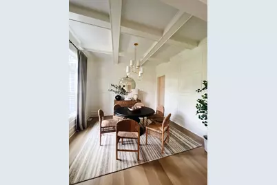 463 Prairie Ridge Lane, North Aurora, IL 60542 - Photo 8