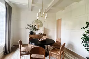 463 Prairie Ridge Ln, North Aurora, IL 60542 - Photo 8