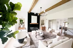 463 Prairie Ridge Ln, North Aurora, IL 60542 - Photo 6