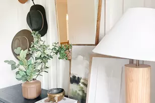 463 Prairie Ridge Ln, North Aurora, IL 60542 - Photo 10